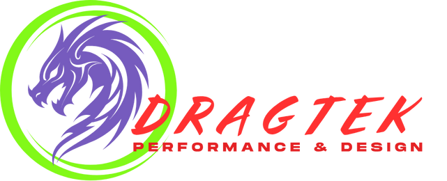DRAGTEK PERFORMANCE
